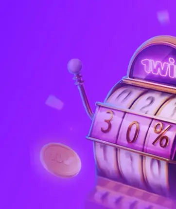 498bet bonus