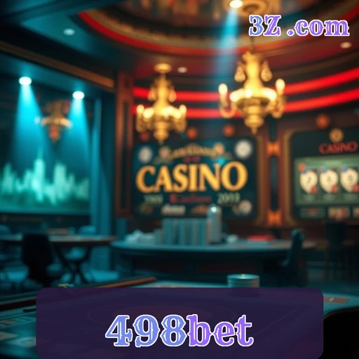 498bet Acesso Seguro
