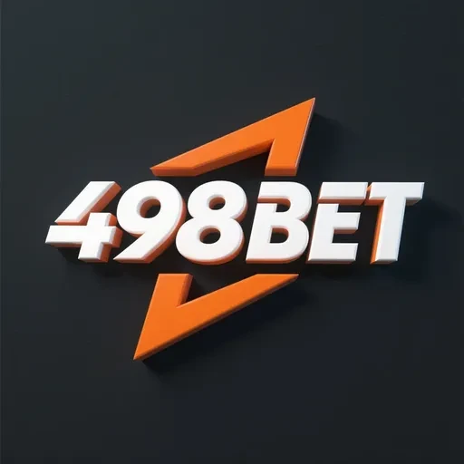 498bet - Experimente a plataforma de jogos com bônus incríveis no Brasil