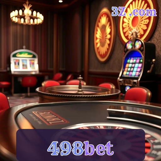 498bet Métodos de Pagamento